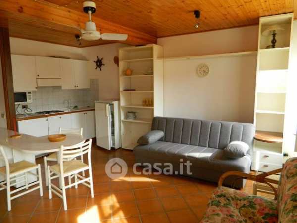 Appartamento in residenziale in 