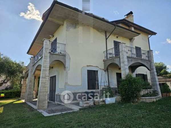 Appartamento in residenziale in Via Venezia