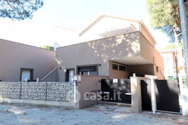 Appartamento in residenziale in Viale Vittorio Veneto 76