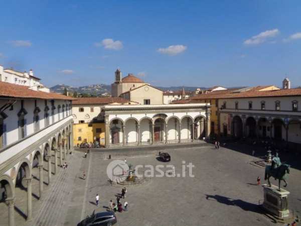 Ufficio in commerciale in 