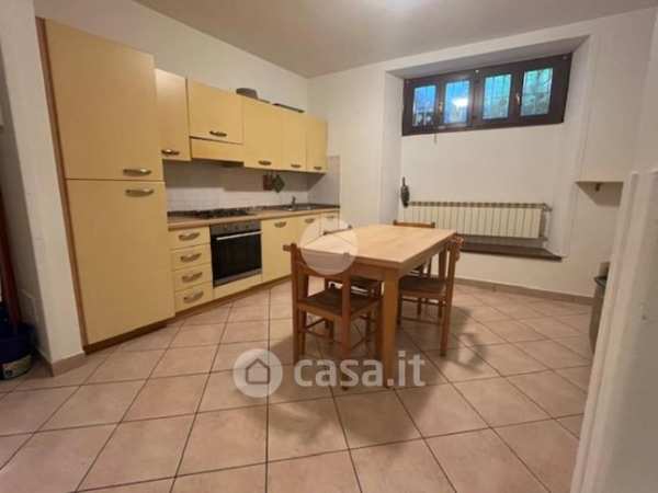 Appartamento in residenziale in 