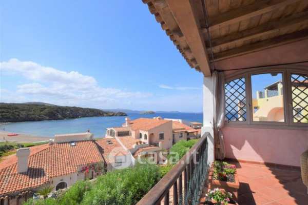 Appartamento in residenziale in LocalitÃ  Cala del Faro