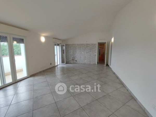Appartamento in residenziale in Via Vittime dell'undici Settembre 14