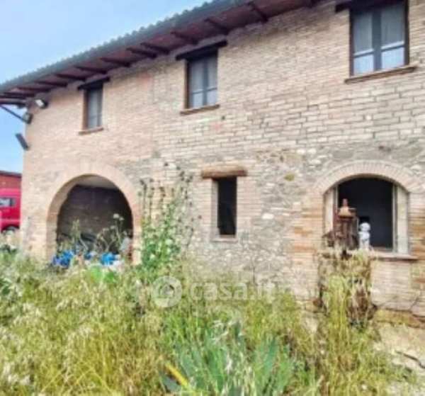Appartamento in residenziale in Via Sterpaticcio