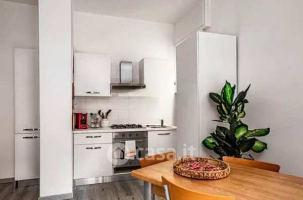 Appartamento in residenziale in 