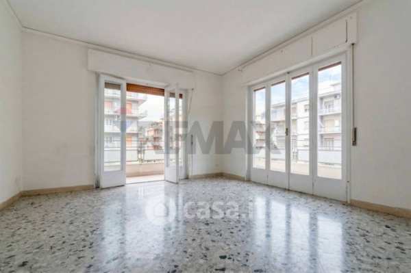 Appartamento in residenziale in Viale Giorgio Boris Giuliano 60