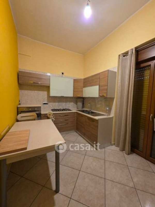 Villetta a schiera in residenziale in 