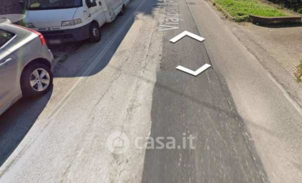 Appartamento in residenziale in Via della Resistenza