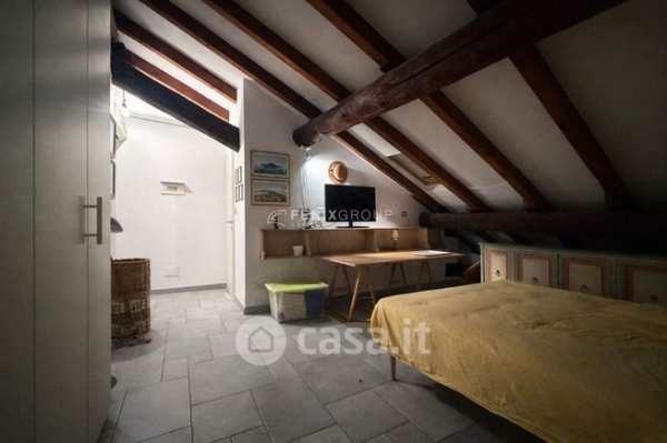 Capannone in commerciale in Via Curtatone 4