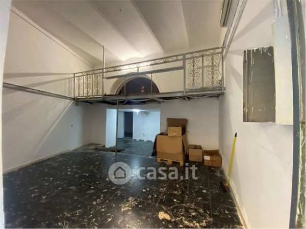 Loft in residenziale in Via Ugo Foscolo 6 a