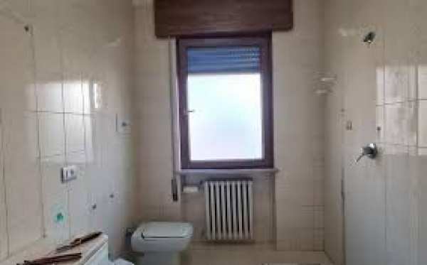 Appartamento in residenziale in Via San Mauro 30