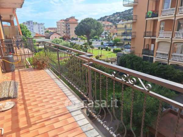 Appartamento in residenziale in Via Cavour