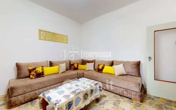 Appartamento in residenziale in 