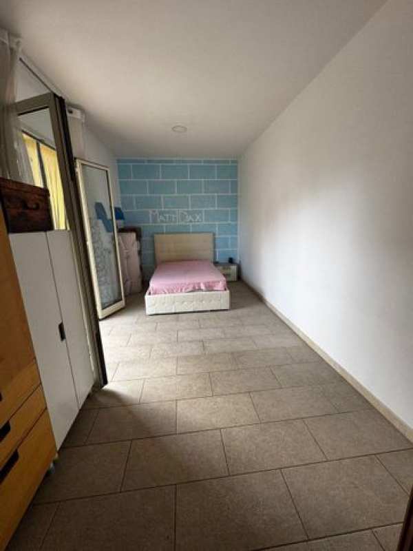 Appartamento in residenziale in Via Tagliamento