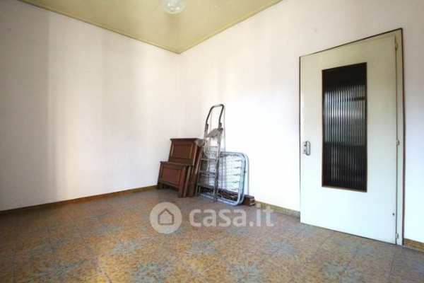 Rustico/casale in residenziale in Via Trento 24