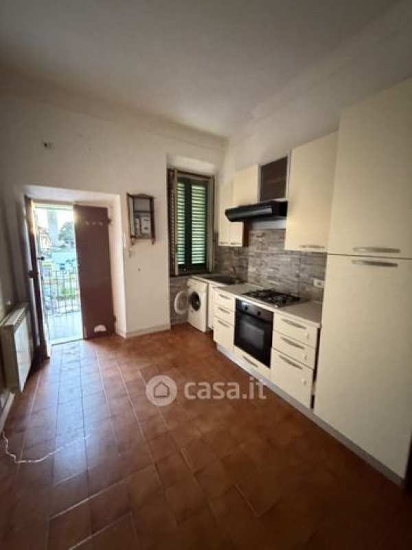 Appartamento in residenziale in 
