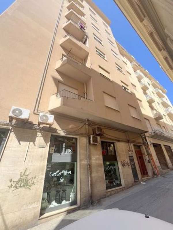 Appartamento in residenziale in Corso Italia 15