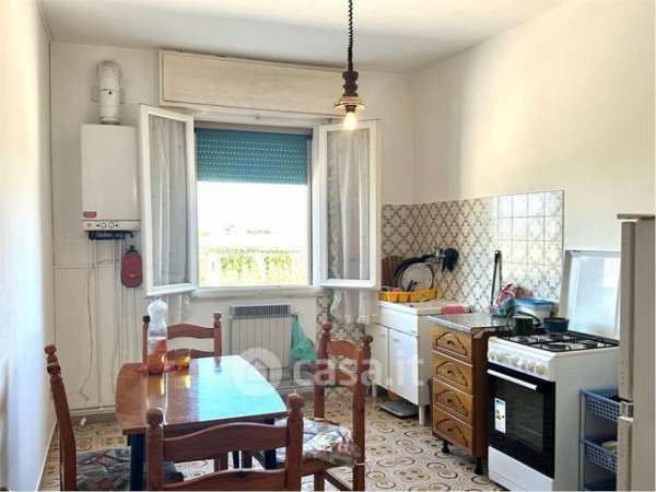 Appartamento in residenziale in 