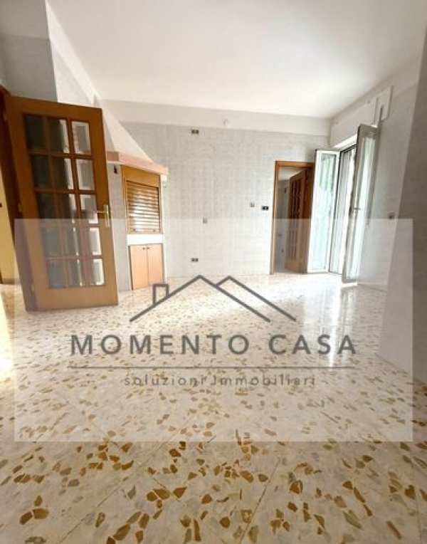 Appartamento in residenziale in Via Tommaso Traetta