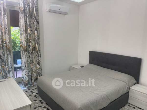 Appartamento in residenziale in Via XI Traversa 87