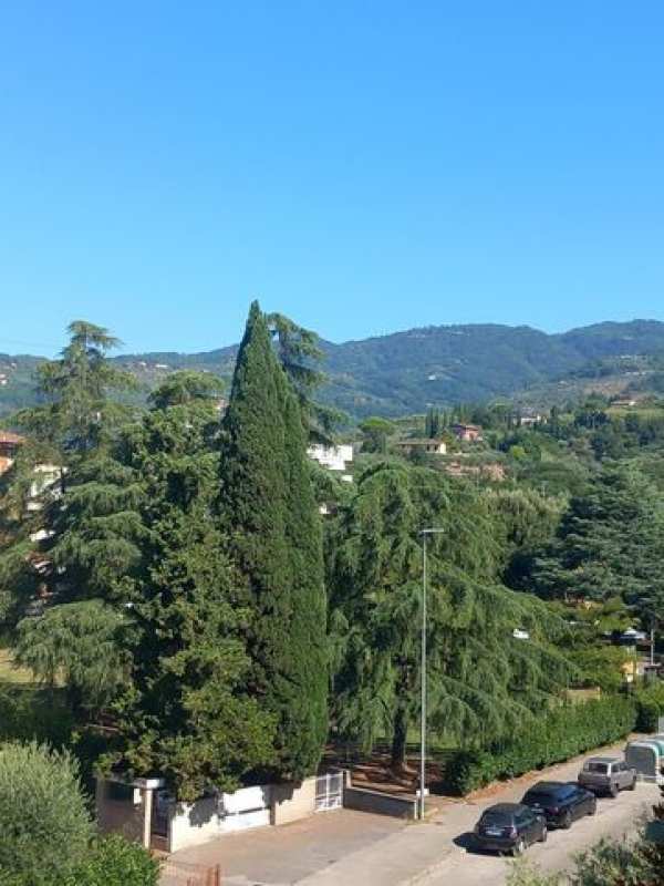 Appartamento in residenziale in Via Arrigo Boito