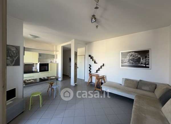 Appartamento in residenziale in 