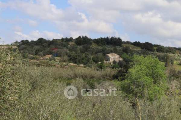 Rustico/casale in residenziale in Via Generale Cascino