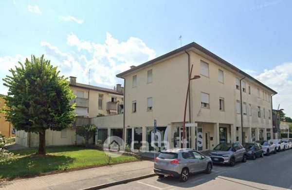 Appartamento in residenziale in Via A. Gramsci 63