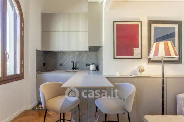 Appartamento in residenziale in 