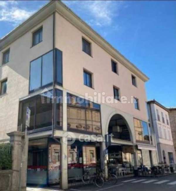 Appartamento in residenziale in 