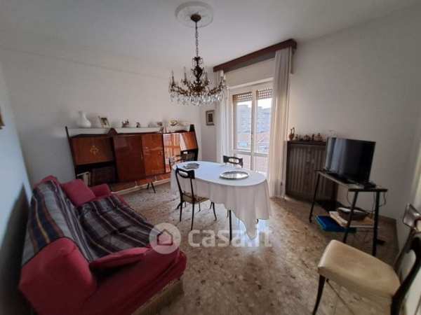 Appartamento in residenziale in 
