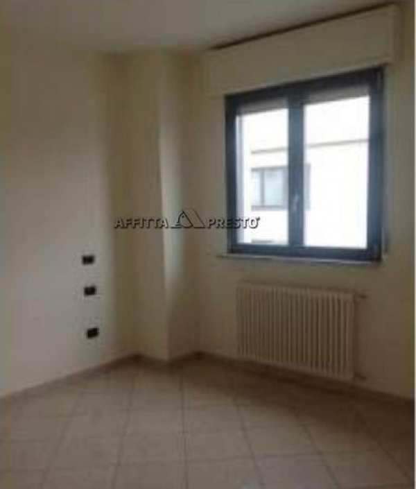 Appartamento in residenziale in Via Amendola