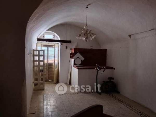 Casa indipendente in residenziale in 