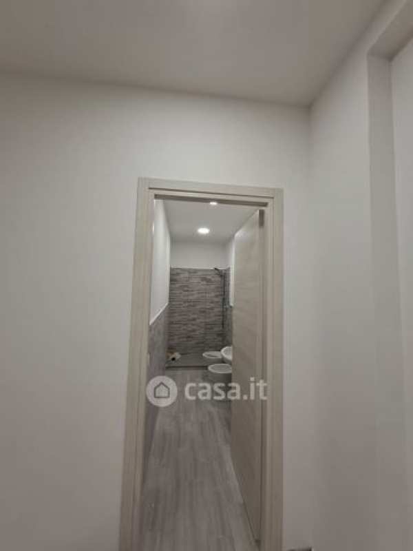 Appartamento in residenziale in Piazza Torre dell'Olio 2