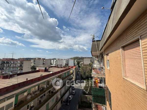 Appartamento in residenziale in Via Filippo Bottazzi 38