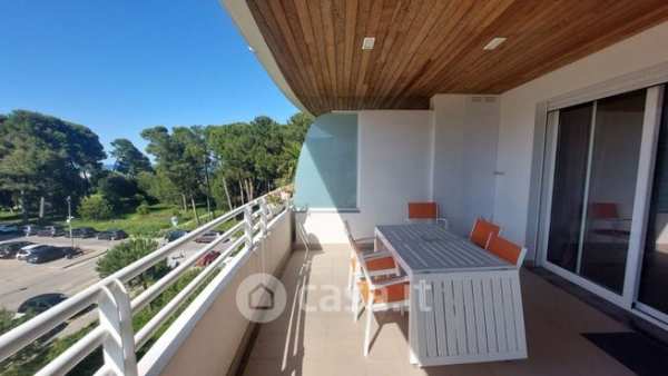 Appartamento in residenziale in Via Tronto