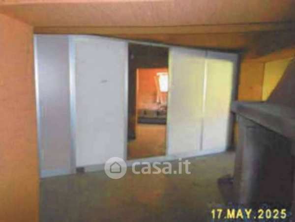 Appartamento in residenziale in Via Martiri della Libertà