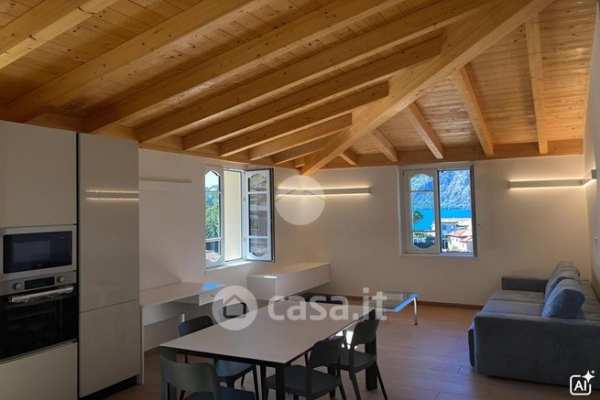 Appartamento in residenziale in Via Fenice 5