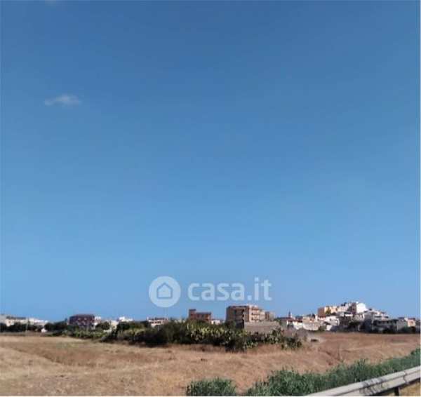 Appartamento in residenziale in Via Quartu