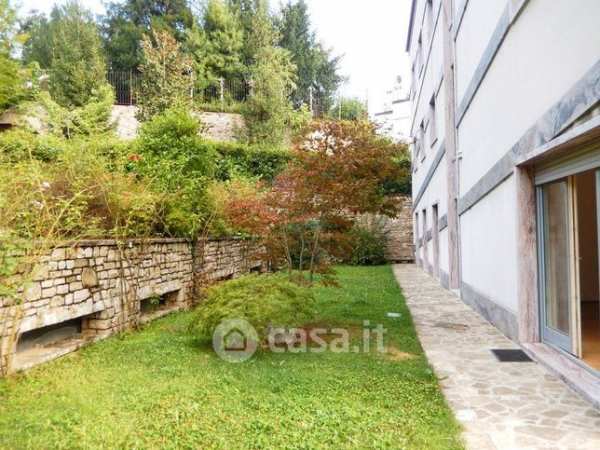 Appartamento in residenziale in Via del Cornasello