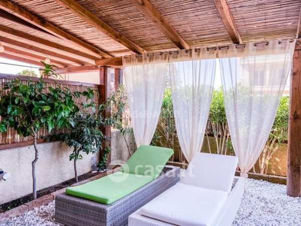 Appartamento in residenziale in 