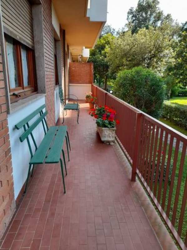Appartamento in residenziale in 