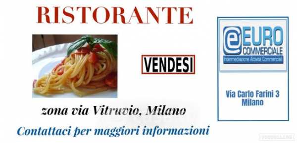 Attivitã /licenza (con o senza mura) in commerciale in 