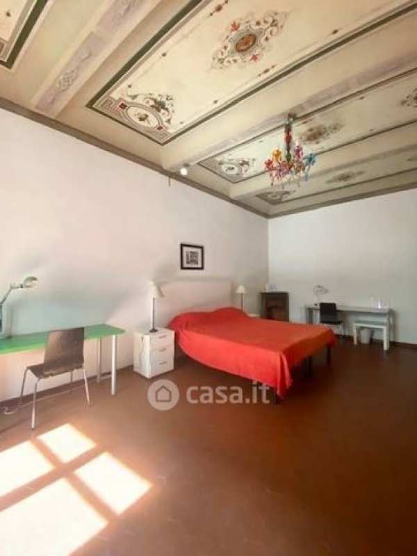 Appartamento in residenziale in 