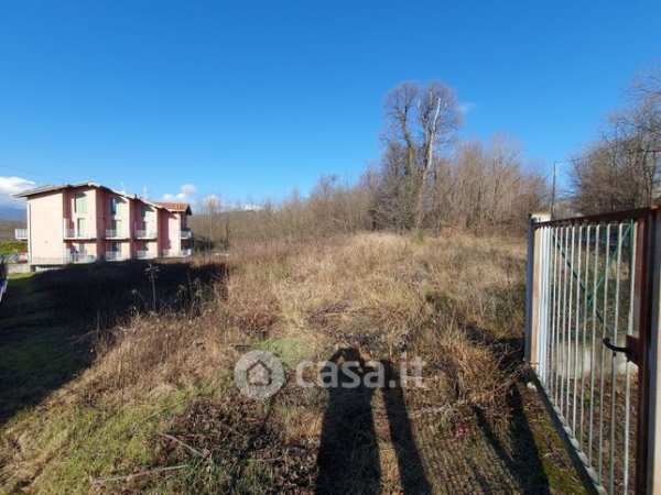 Terreno edificabile in residenziale in Via DoberdÃ² 79