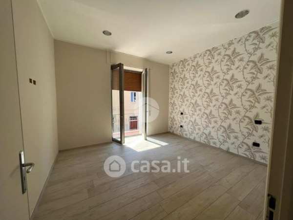 Casa indipendente in residenziale in Via Vitulanese 4