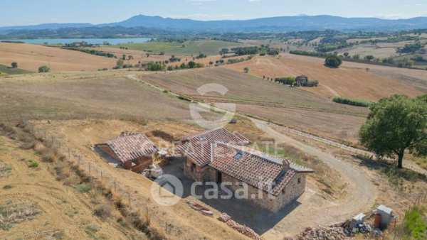 Rustico/casale in residenziale in Strada Senza Nome