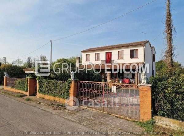 Appartamento in residenziale in Via San Rocco