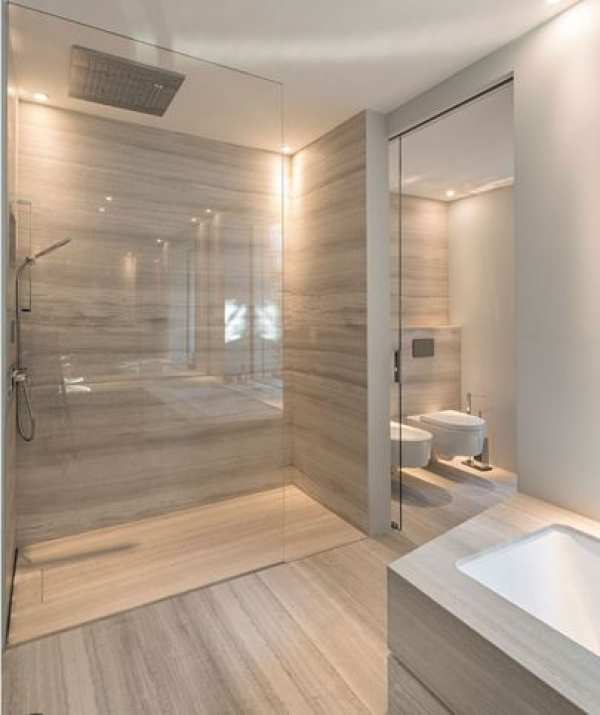 Appartamento in residenziale in Via Quattro Novembre 11