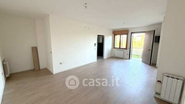 Appartamento in residenziale in Viale Mediterraneo